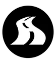 Commercial paving