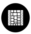 Residential paving